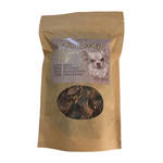 Ted's Treats - Soft & Chewy - 60g - NZ Only